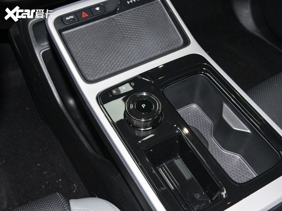 2022τZ03 Z 620km 160kW