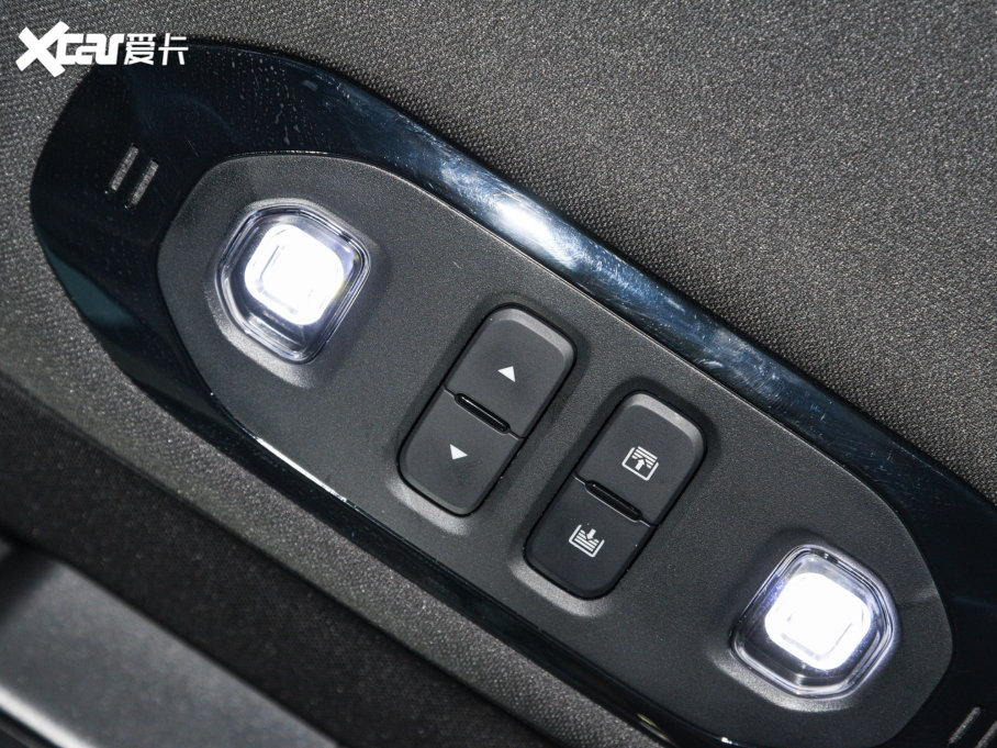 2022τZ03 Z 620km 160kW