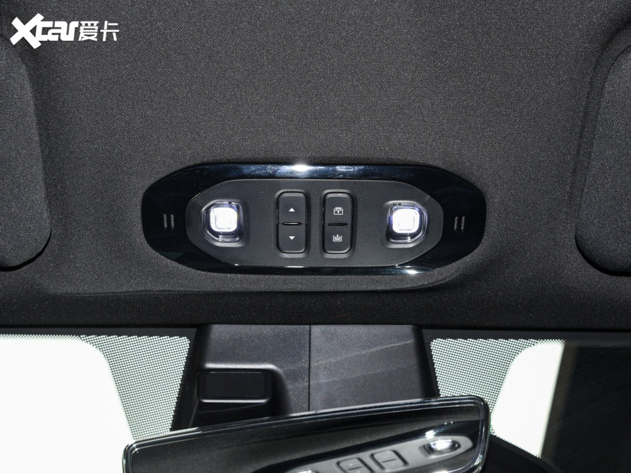 2022τ(chung)Z03 Z 620km 160kW