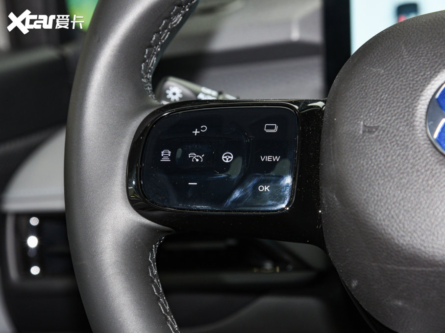 2022τZ03 Z 620km 160kW