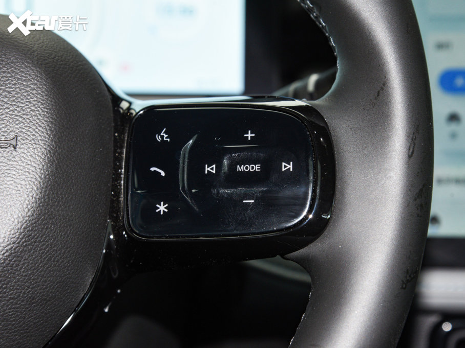 2022τ(chung)Z03 Z 620km 160kW