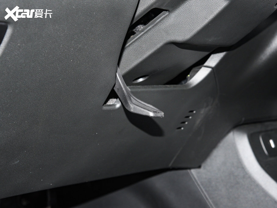 2022τZ03 Z 620km 160kW