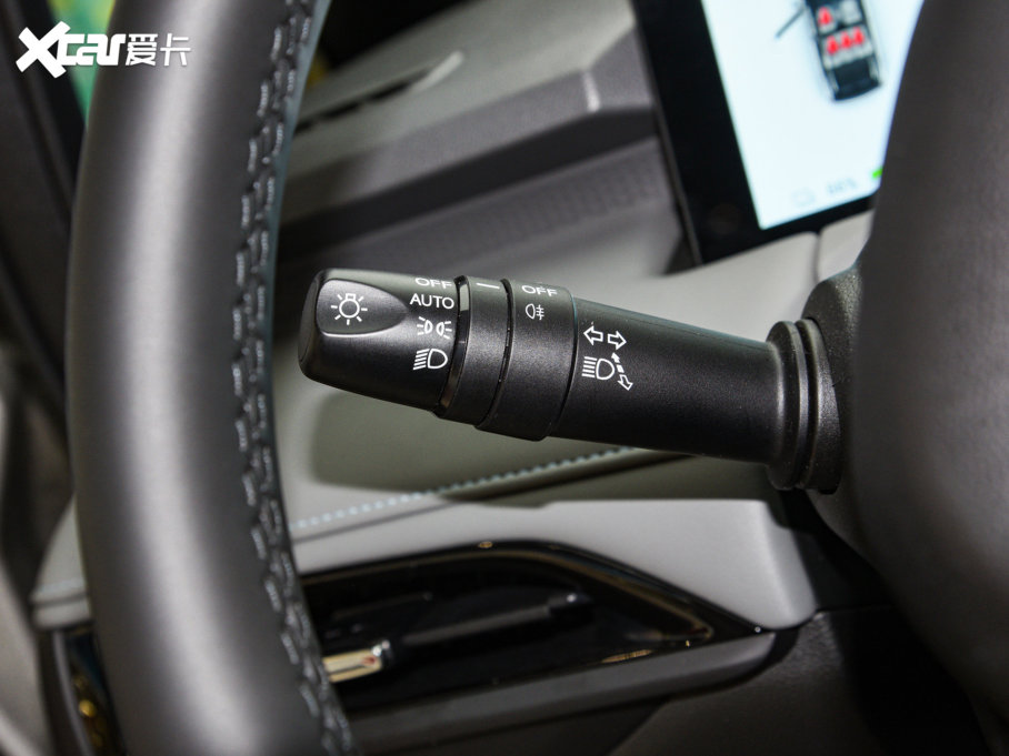 2022τZ03 Z 620km 160kW