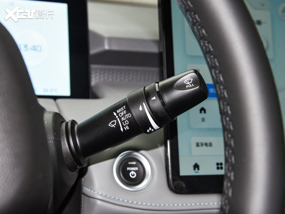 2022τZ03 Z 620km 160kW