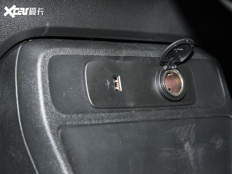 2022τZ03 Z 620km 160kW