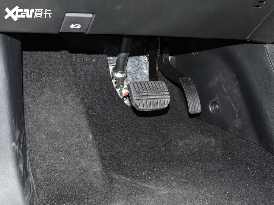 2022τZ03 Z 620km 160kW