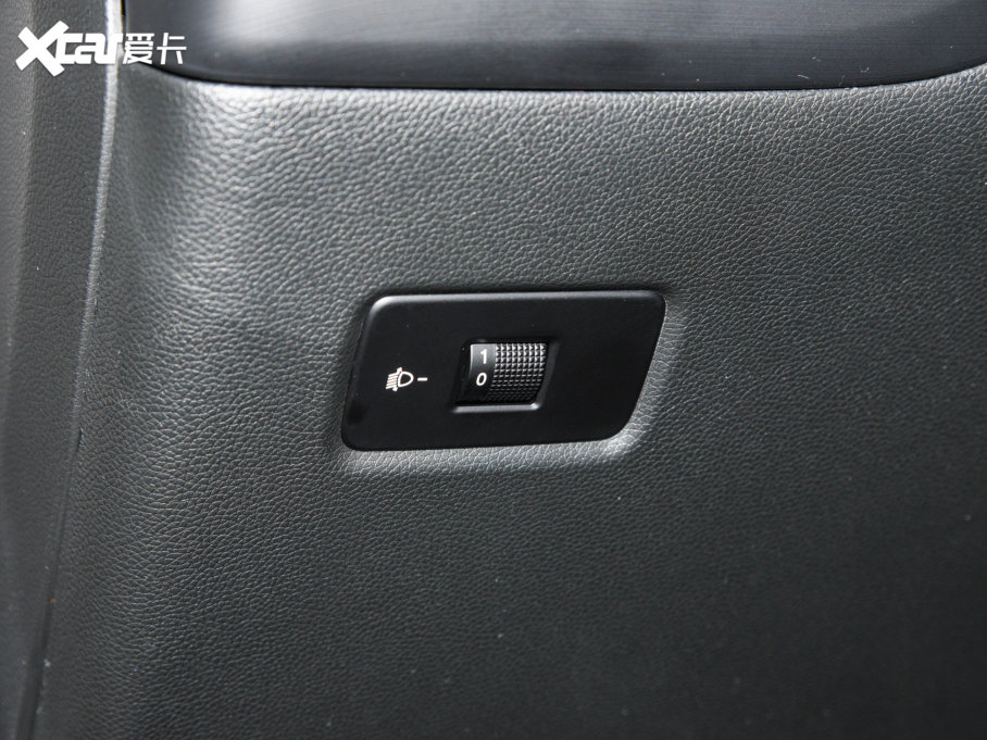 2022τ(chung)Z03 Z 620km 160kW