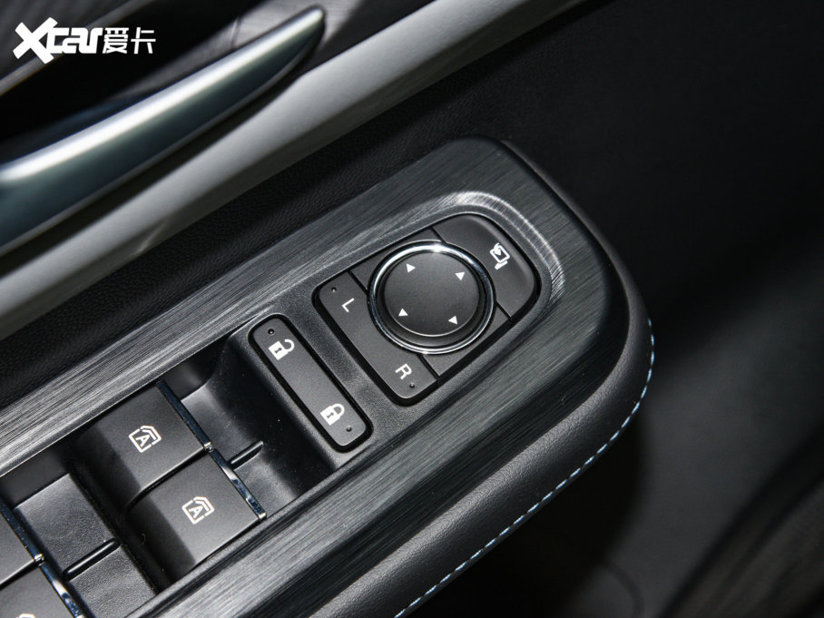 2022τZ03 Z 620km 160kW