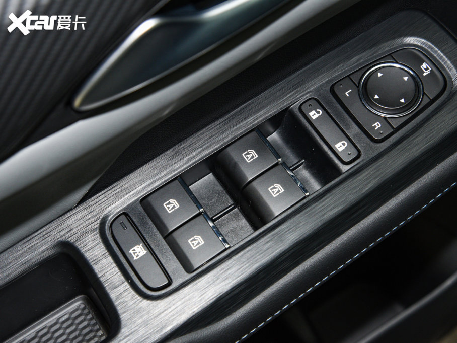 2022τZ03 Z 620km 160kW