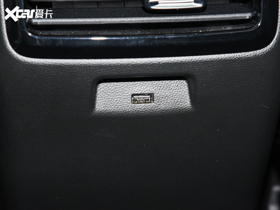 2022τ(chung)Z03 Z 620km 160kW