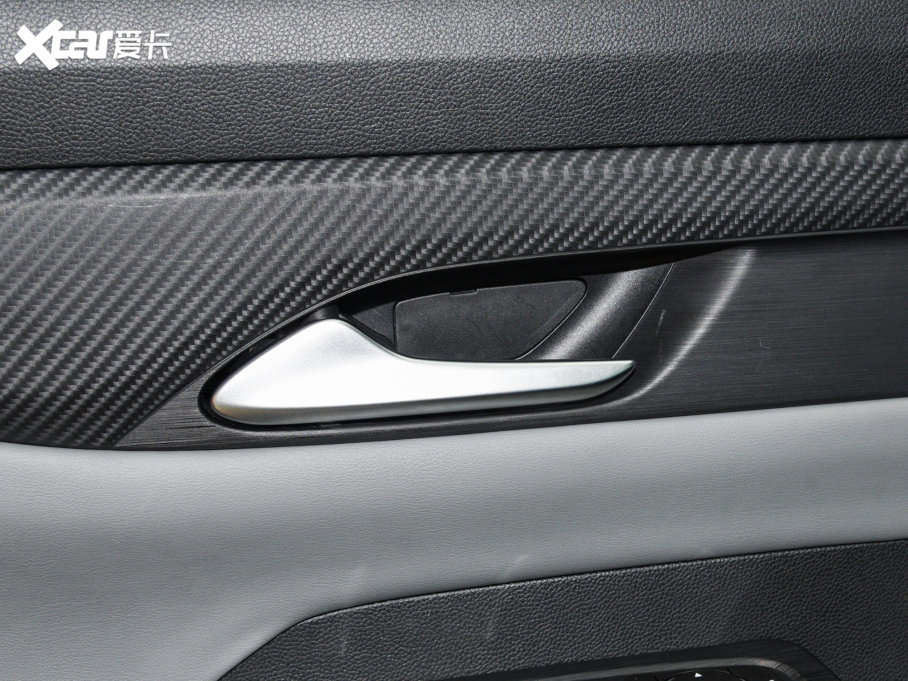 2022τZ03 Z 620km 160kW