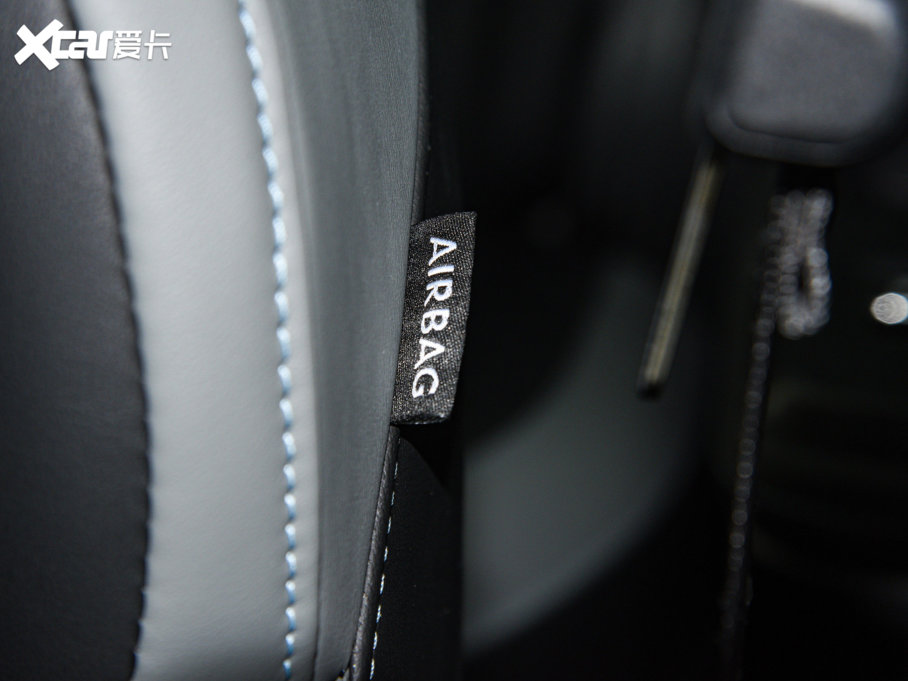 2022τ(chung)Z03 Z 620km 160kW