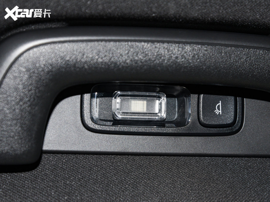 2022τ(chung)Z03 Z 620km 160kW