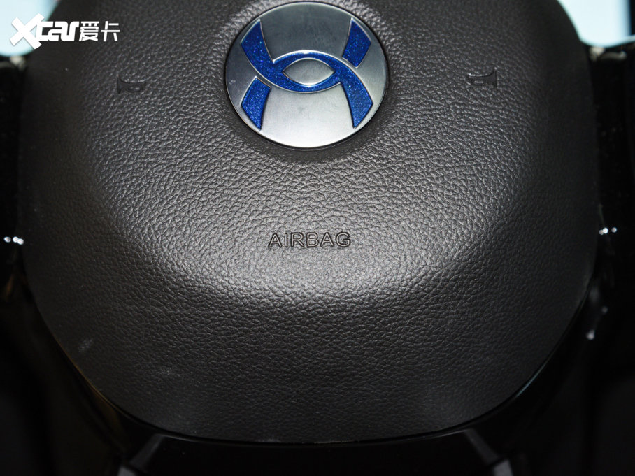 2022τ(chung)Z03 Z 620km 160kW