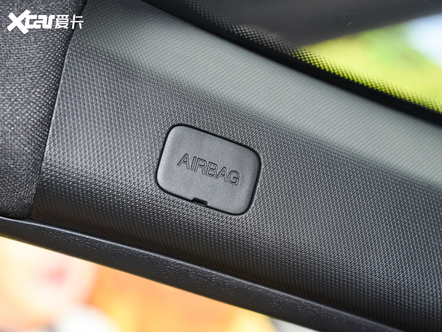 2022τ(chung)Z03 Z 620km 160kW