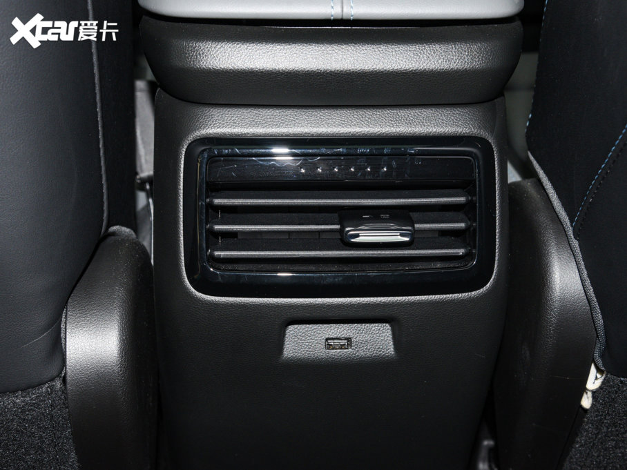 2022τZ03 Z 620km 160kW