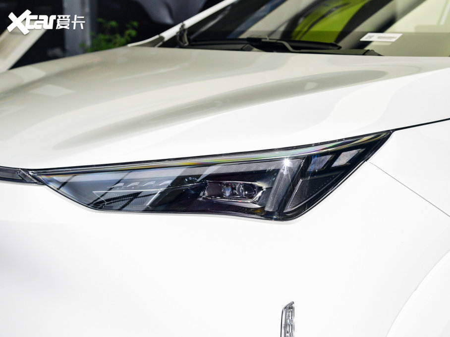 2022τ(chung)Z03  430km 135kw