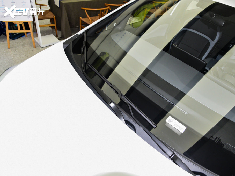 2022τ(chung)Z03  430km 135kw