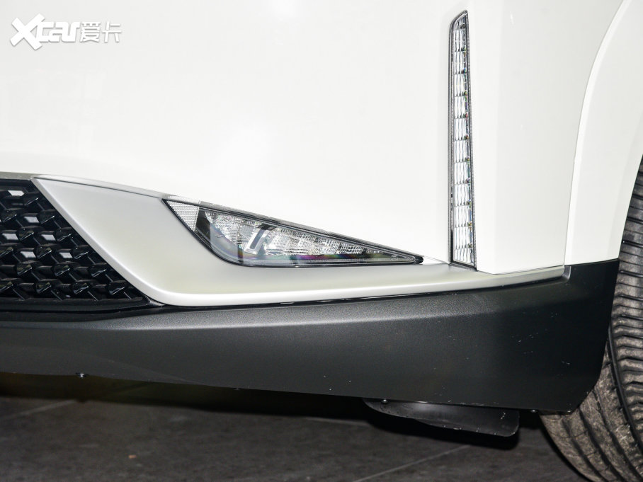 2022τZ03  430km 135kw