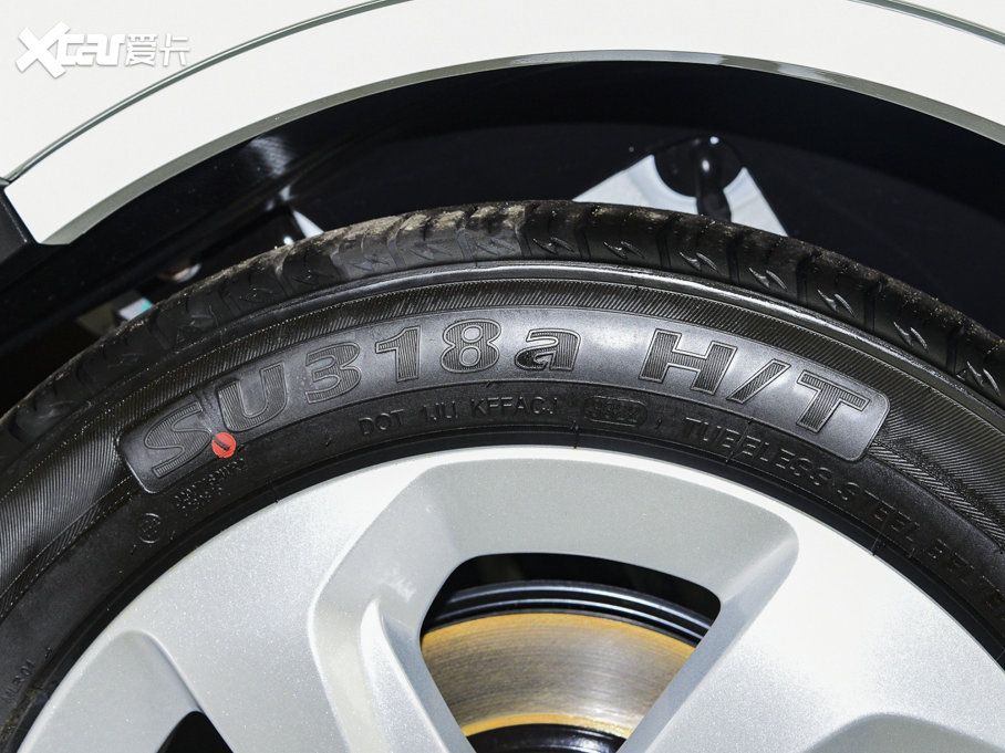 2022τZ03  430km 135kw