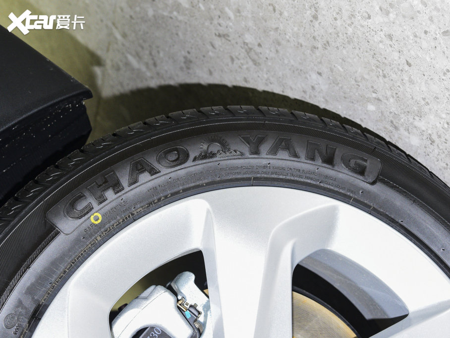 2022τZ03  430km 135kw