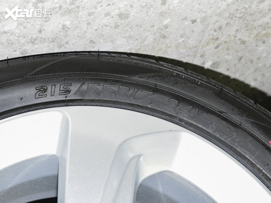 2022τ(chung)Z03  430km 135kw