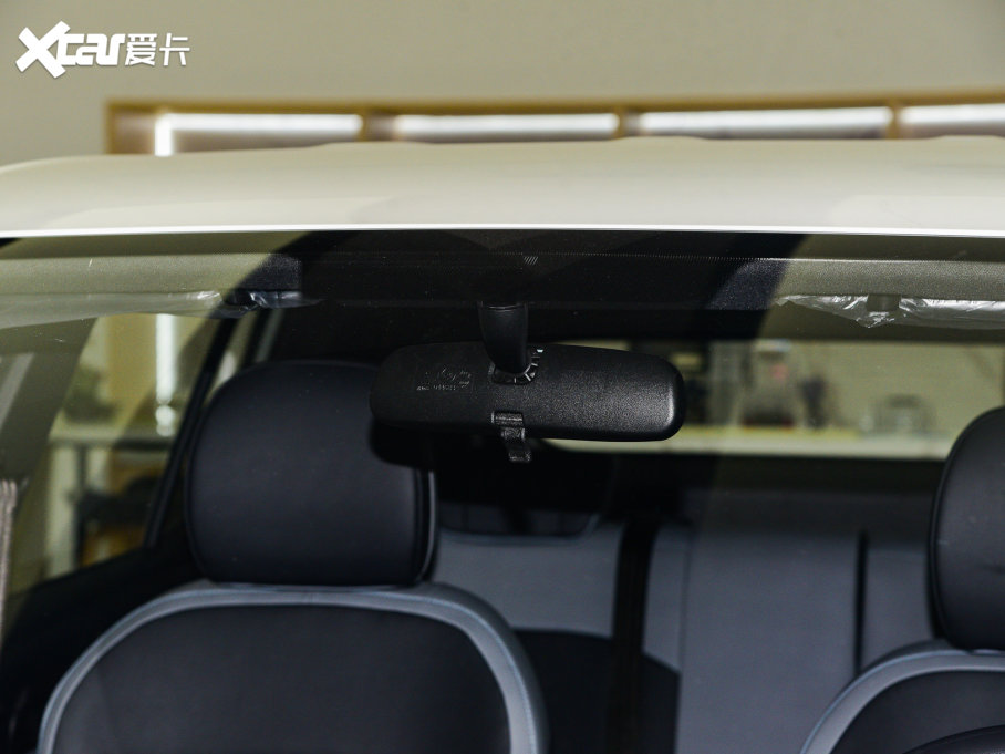 2022τZ03  430km 135kw