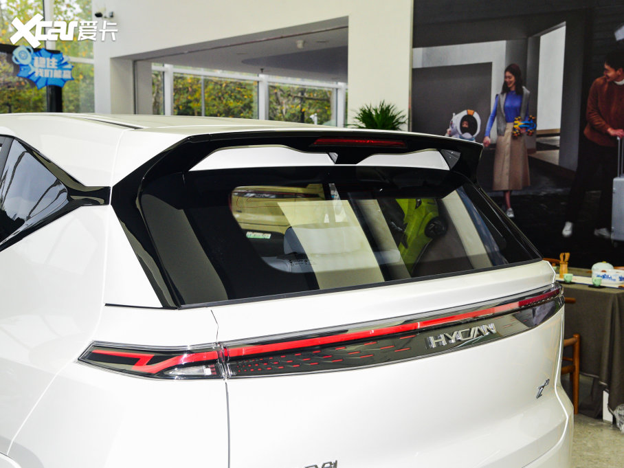 2022τZ03  430km 135kw