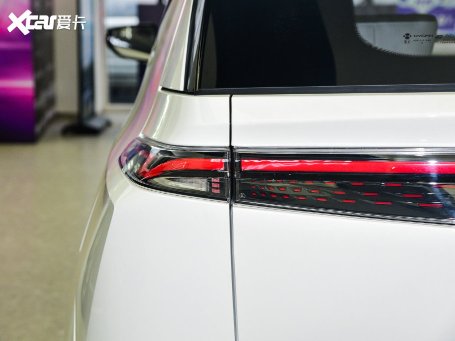 2022τZ03  430km 135kw