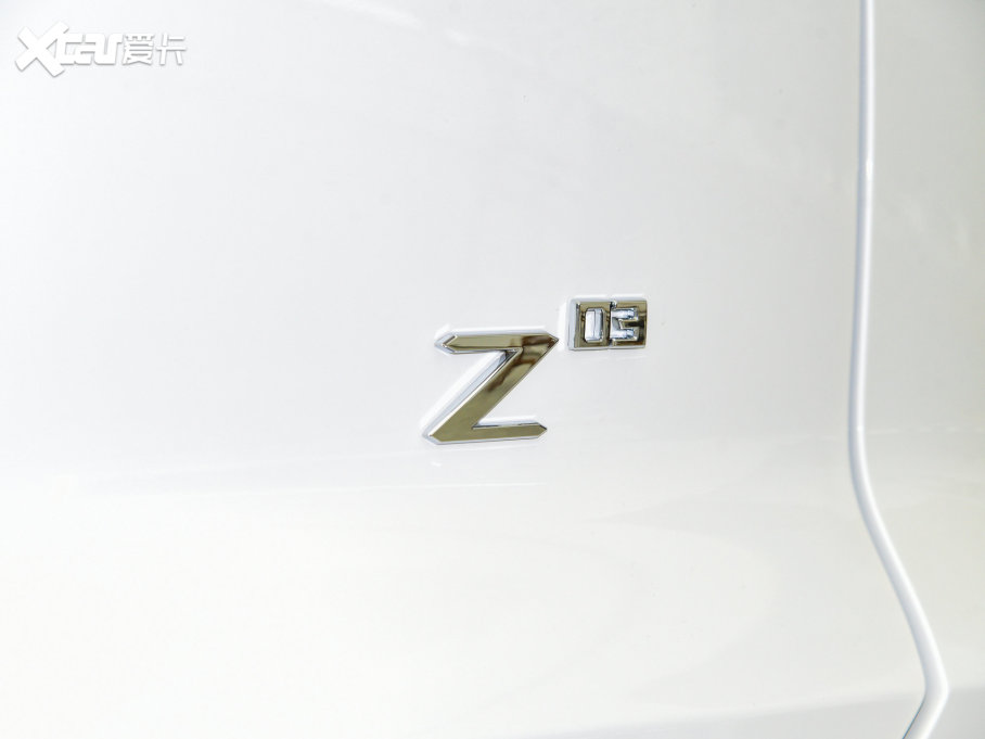 2022τZ03  430km 135kw