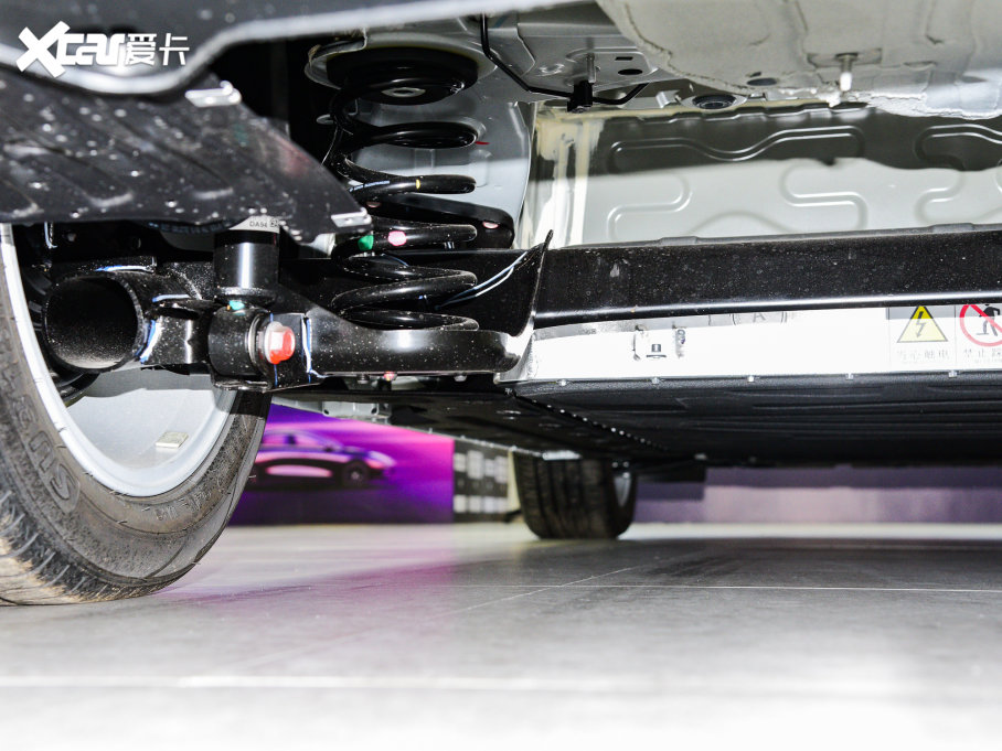 2022τZ03  430km 135kw