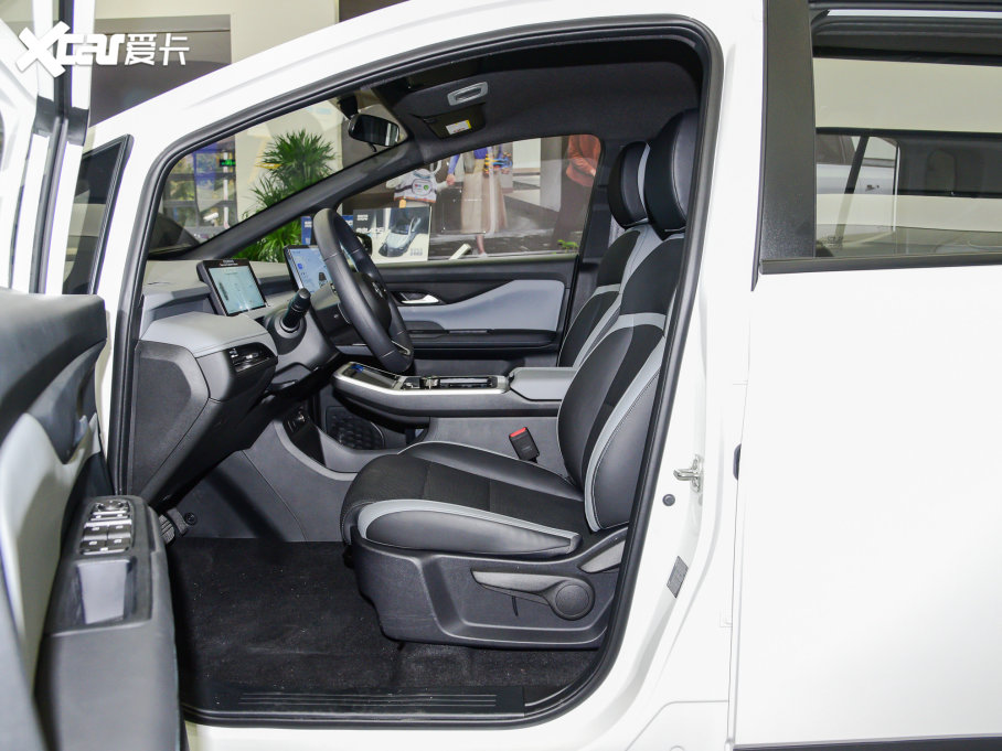 2022τ(chung)Z03  430km 135kw