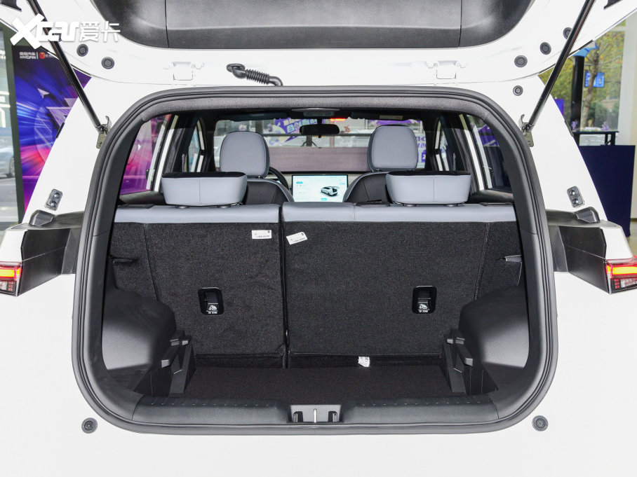 2022τ(chung)Z03  430km 135kw