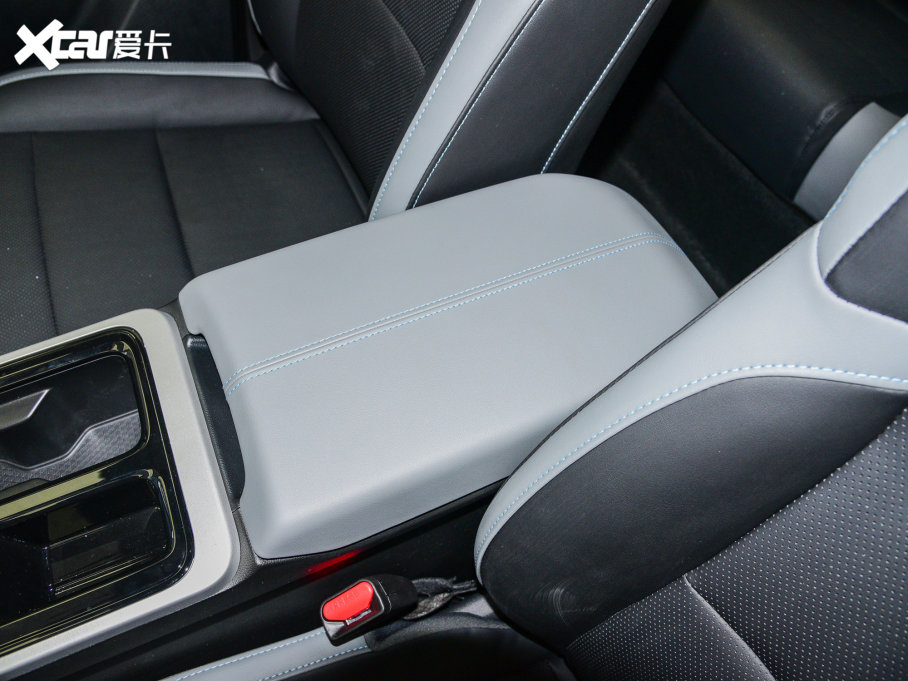 2022τZ03  430km 135kw