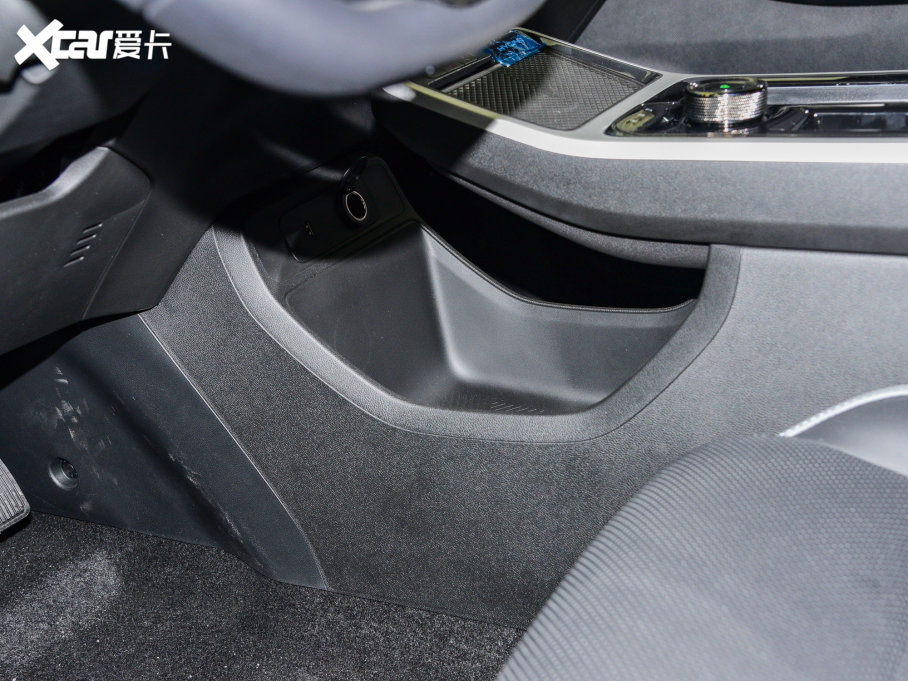 2022τZ03  430km 135kw