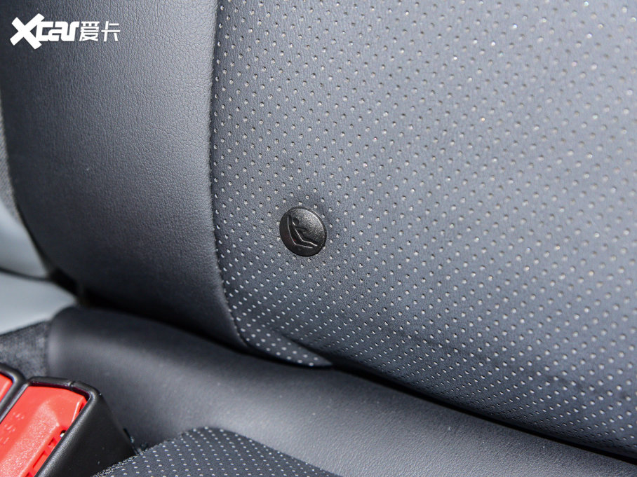 2022τZ03  430km 135kw