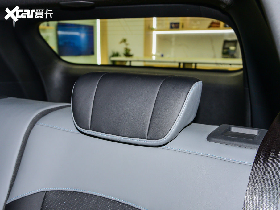 2022τZ03  430km 135kw