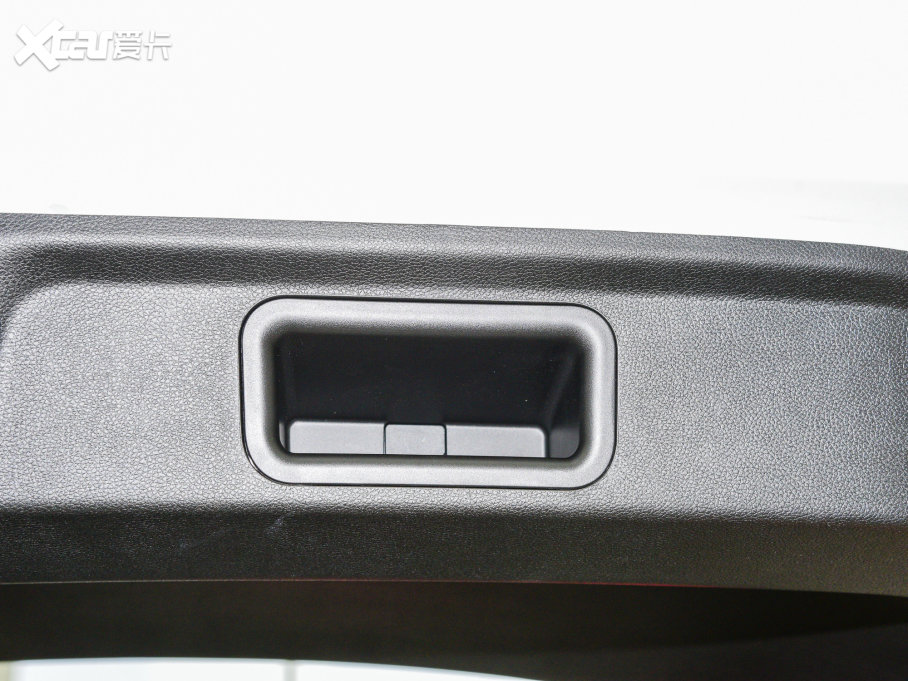 2022τZ03  430km 135kw