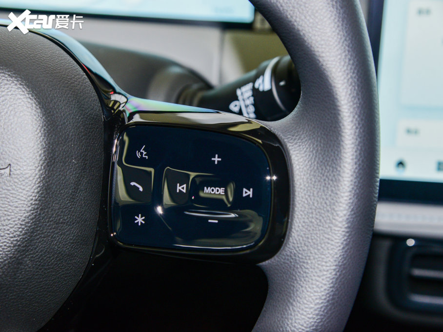 2022τ(chung)Z03  430km 135kw