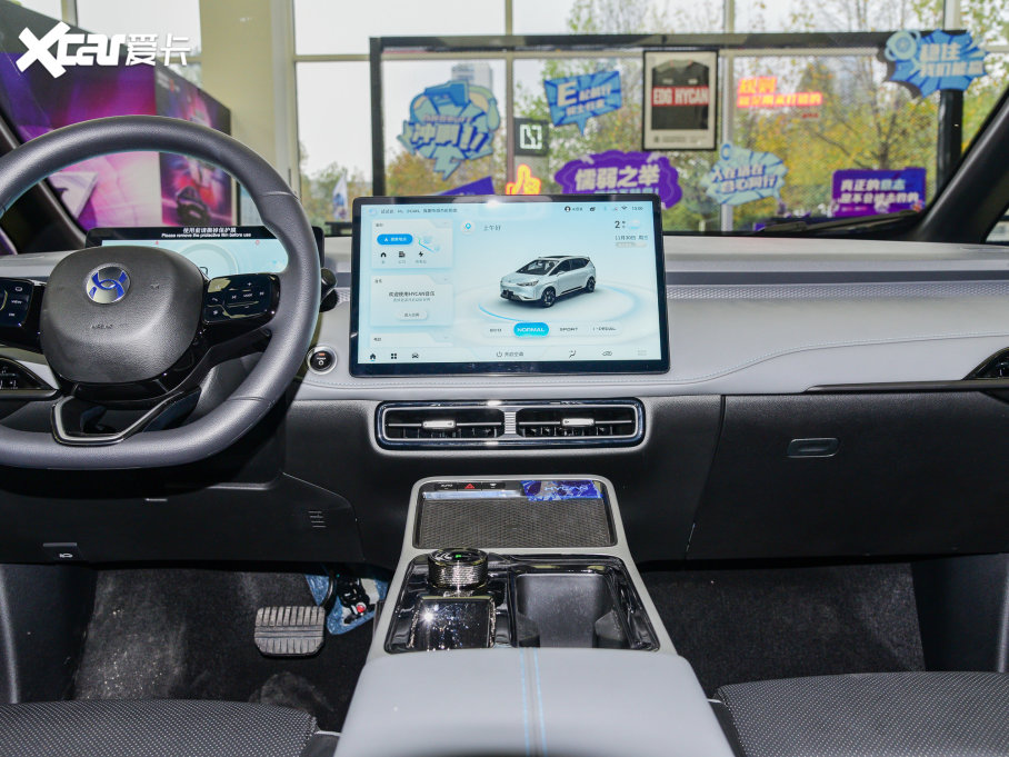 2022τZ03  430km 135kw