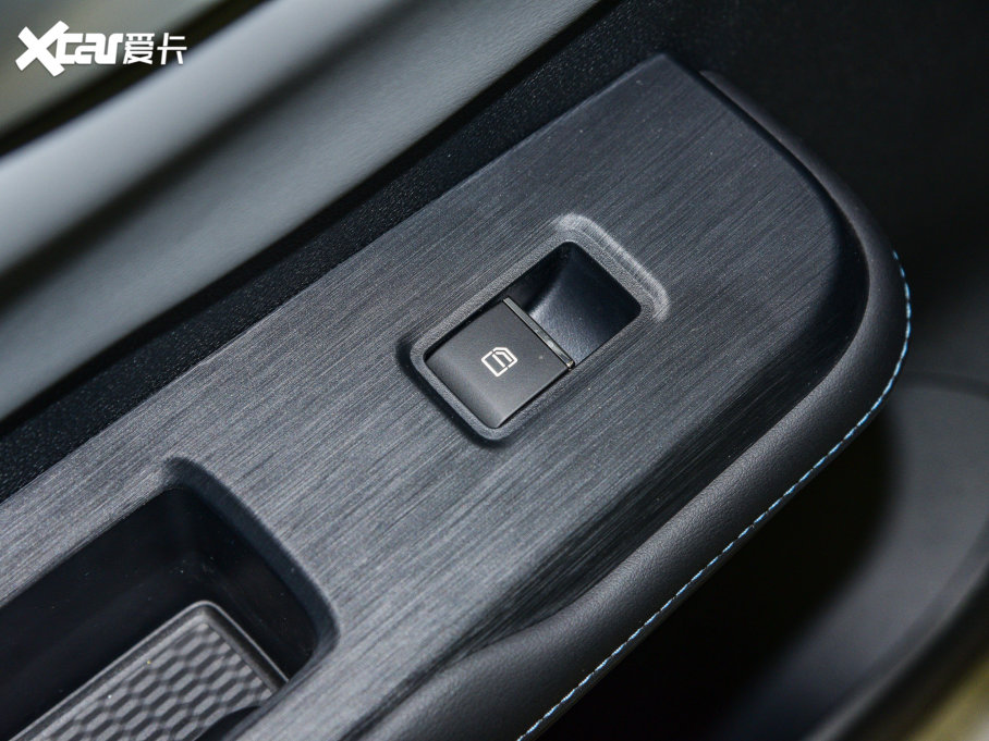 2022τ(chung)Z03  430km 135kw