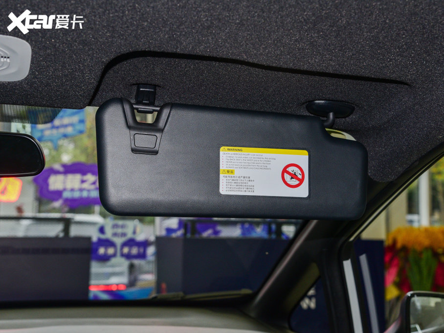 2022τ(chung)Z03  430km 135kw