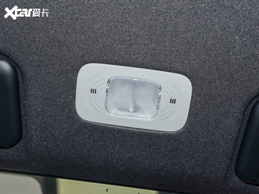 2022τ(chung)Z03  430km 135kw