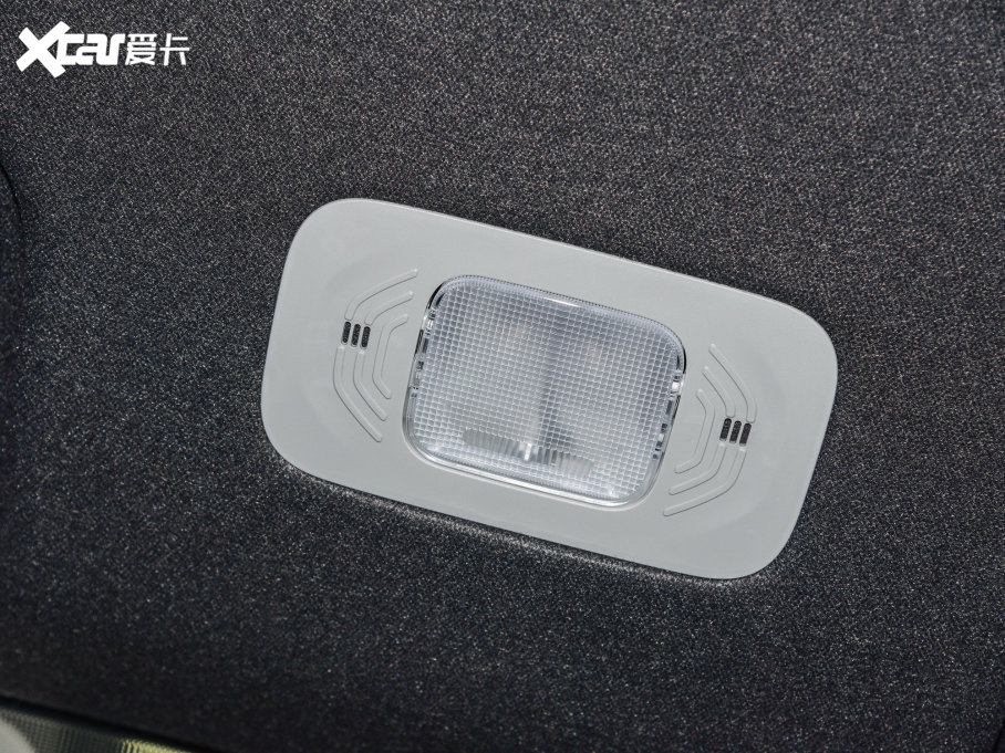 2022τZ03  430km 135kw