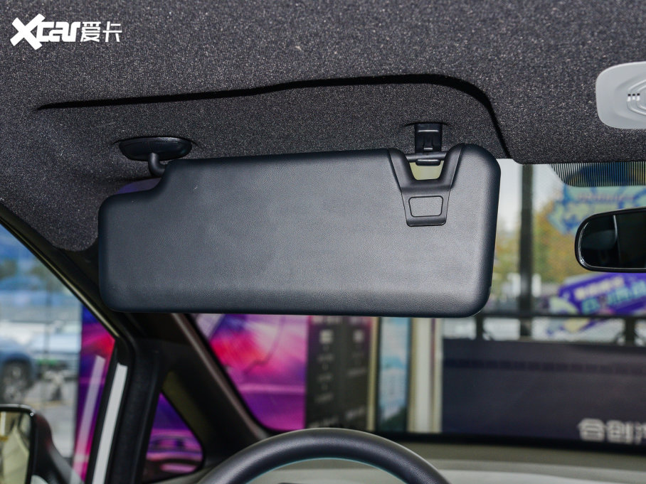 2022τ(chung)Z03  430km 135kw