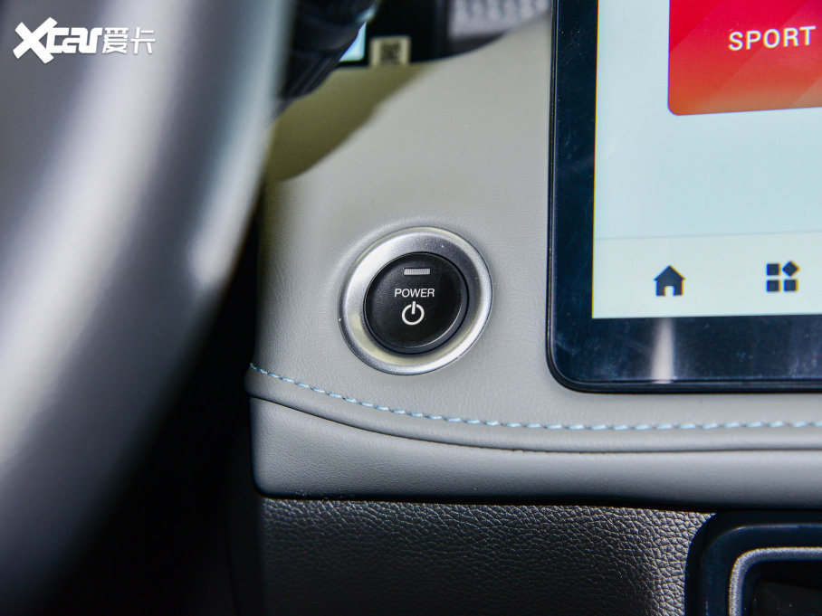 2022τ(chung)Z03  430km 135kw