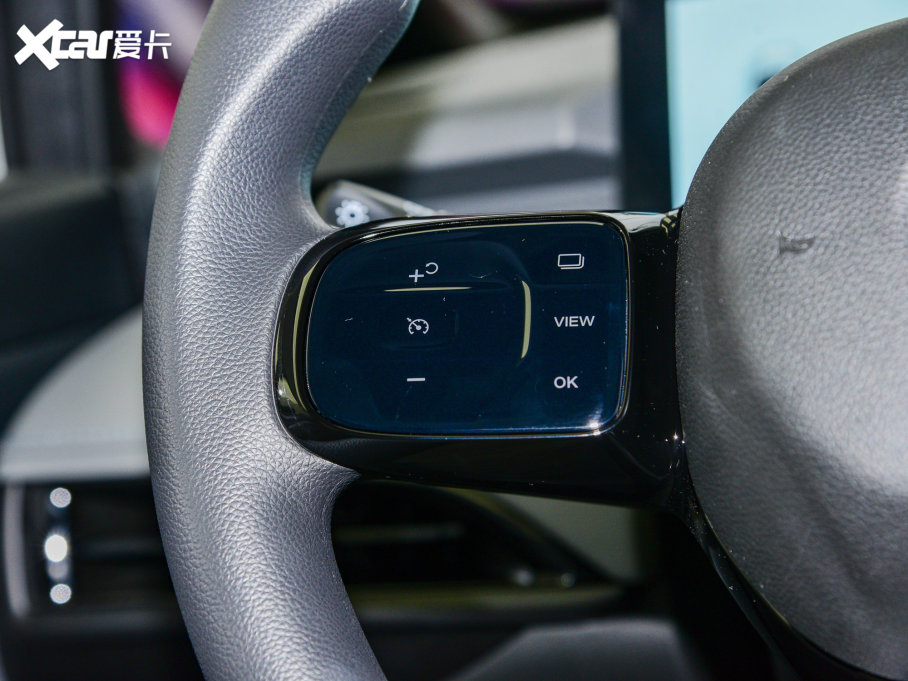 2022τZ03  430km 135kw