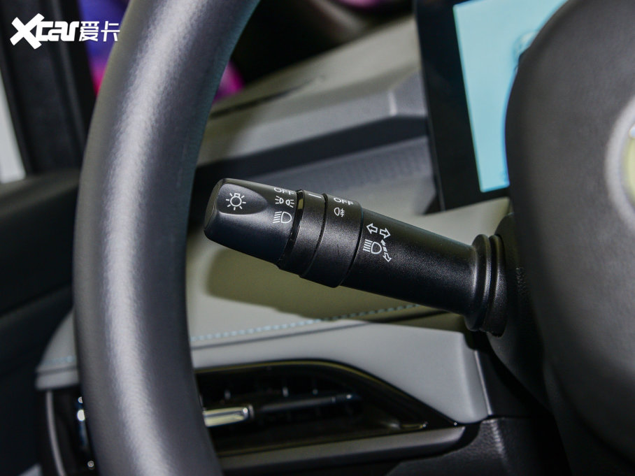 2022τ(chung)Z03  430km 135kw