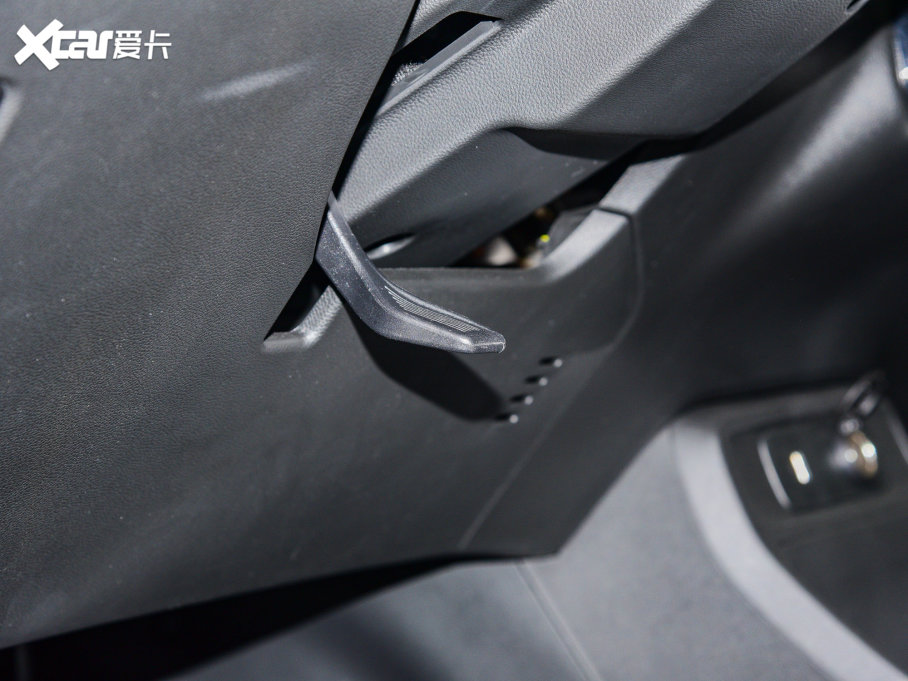 2022τ(chung)Z03  430km 135kw