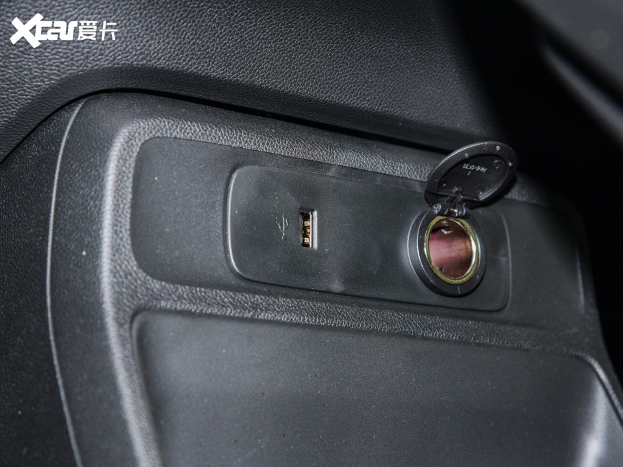 2022τ(chung)Z03  430km 135kw